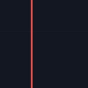 0xidn