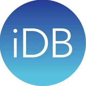 iDB