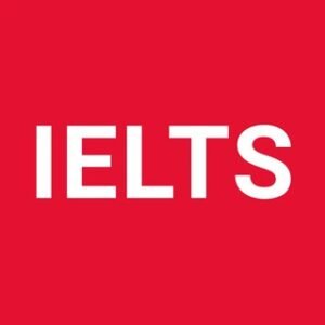 Ielts Speaking And Writing Practice