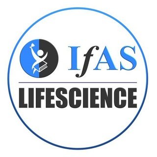 ifaslifescience