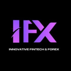 Ifx. (psp-cc/ Leads/ Banking/ Incorporat...