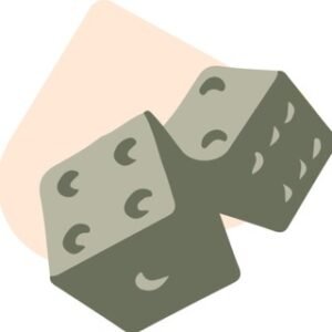 Igaming Deal Flow