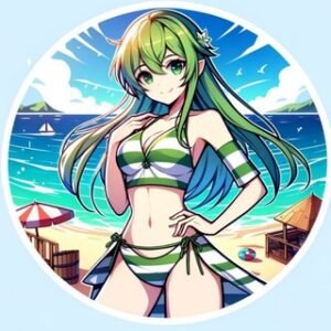 Island Girl Dating