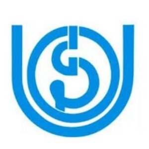 IGNOU MA, MSc & PGD Community