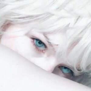 Hell of consciousness