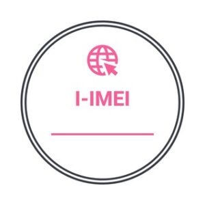 I-IMEI.NET