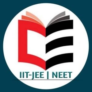 Iit Jee Neet Aspirants