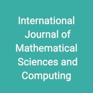International Journal Of Mathematical Sc...