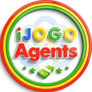 Agentes Oficiais ijogo.bet.br