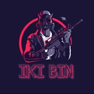 – دلـــيـــل قـــروب 𝐈𝐊𝐈 𝐁𝐈𝐍 –