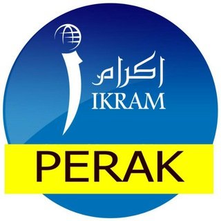 ikramperak