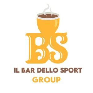 Il Bar Dello Sport – Group
