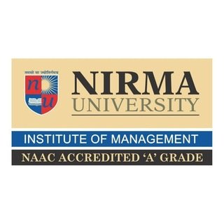 imnu_nirma_unofficial