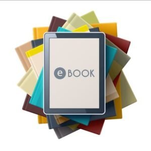 Ebook Library