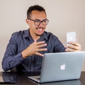 Estrategias de Vendas pela Internet