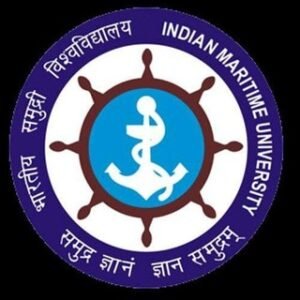 IMU CET STUDY MATERIAL