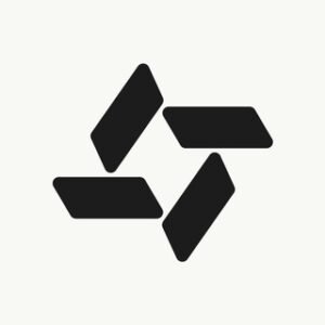 Incentiv Community Hub