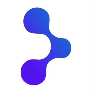 Income Generator by TraDetector