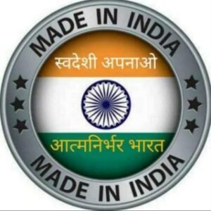 India…Advertisement