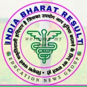 EDUCATION SHIKSHA SAMACHAR