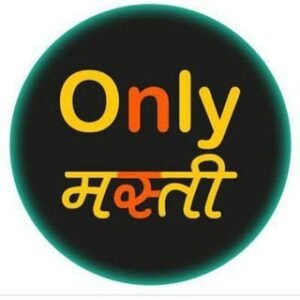 Indian XXX Models vedio