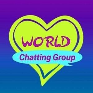 Desi Chatting Group