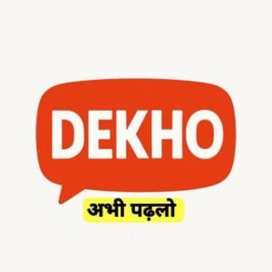 ✨️✨️ 𝐂𝐓𝐄𝐓 𝐒𝐓𝐄𝐓 𝐒𝐒𝐂 & 𝐀𝐋𝐋 𝐄𝐗𝐀𝐌𝐒 ✨️✨️