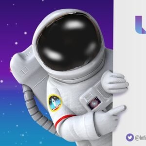 Infinite Price Discuss Room