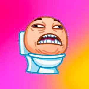 Infinite Launch (scam uzak durun)