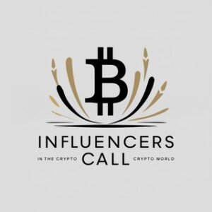 Influencers |100x| Private