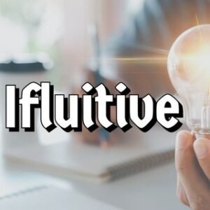 Influitive ️️™️