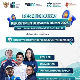 info_jobrecruitemnt