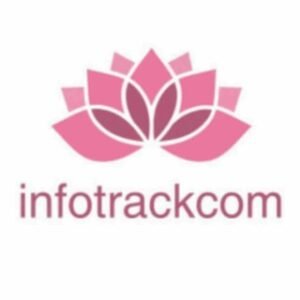 Infotrackcom