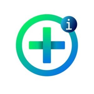 PUSAT INFO HSE🇮🇩