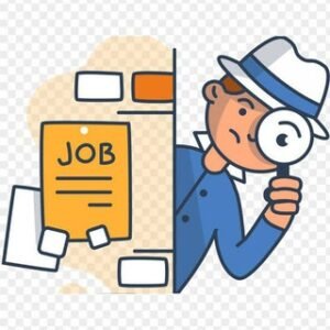 Lowongan Kerja Pacitan (loker pacitan)