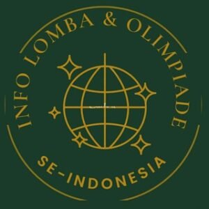 Info Olimpiade dan Lomba Indonesia