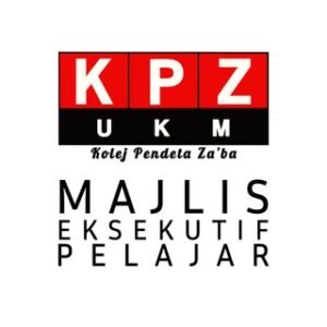 [ Info Penting ] Kolej Pendeta Za’ba 21/22🦅