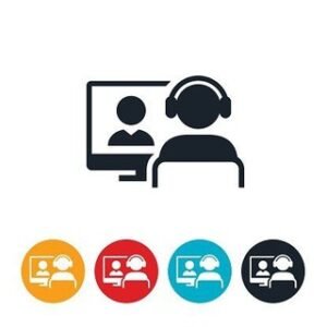 Seminars, Webinars, Workshops & Tra...