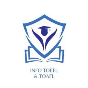 INFO TOEFL & TOAFL