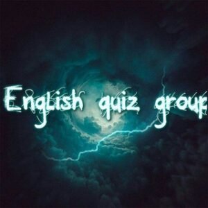 English_language_test_group