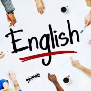 English Learners