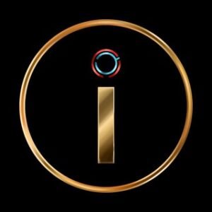 inheritance Art – Official