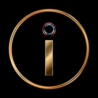 inheritanceaitokenen