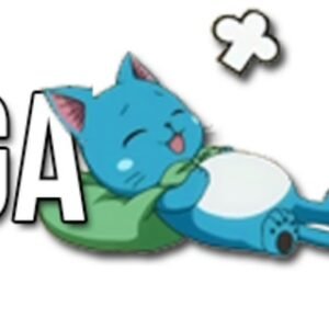 InManga – Manga online gratis