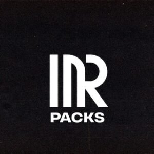 INR Packs
