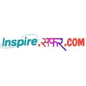 INSPIRESAFAR.COM