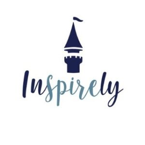 Inspirely | Motivational Inspirational Q...