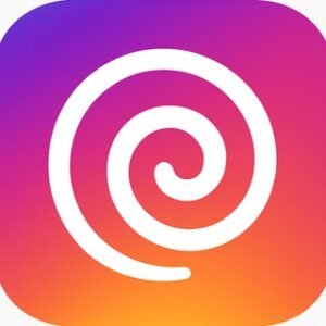 Instagram | Video – Photo – ...