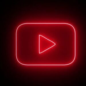 Insta Reels Short Videos