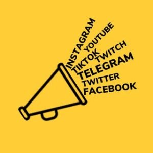 Instagram Bots | Instabot